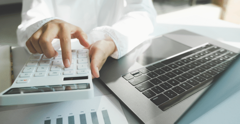 Calculadora do IR: descubra se vai pagar mais ou menos IR com as novas regras