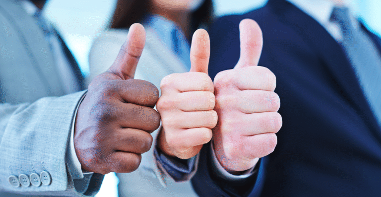 Câmara aprova atualização de bens no Imposto de Renda