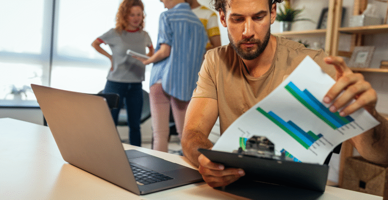 Câmara aprova negociação da dívida tributária do MEI