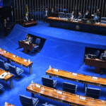 Câmara avalia cortes em benefícios tributários