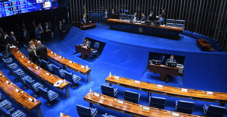 Câmara avalia cortes em benefícios tributários