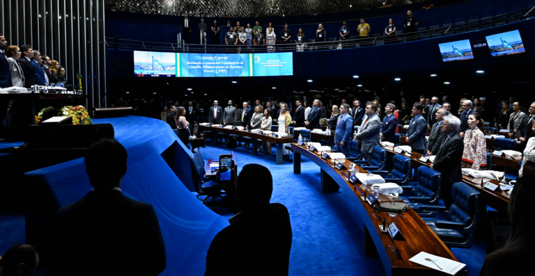Câmara debate atualização dos tetos do MEI e do Simples Nacional