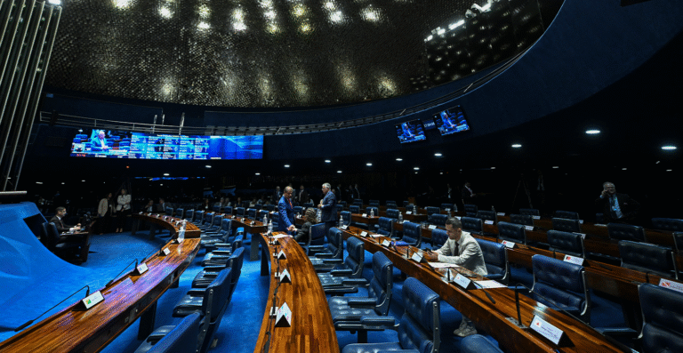 Câmara deve agilizar correção dos limites do Simples Nacional