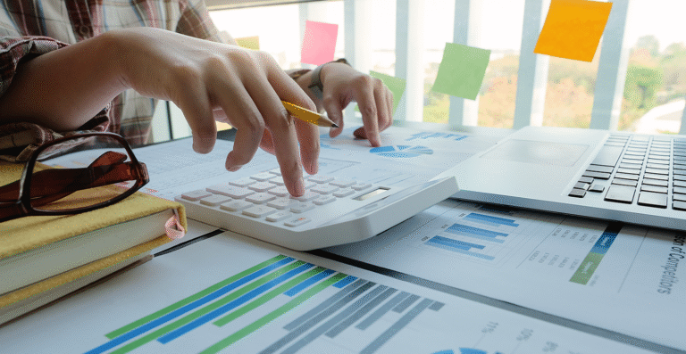 Contador é isento de responsabilidade tributária em decisão do Carf