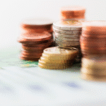 Carf autoriza dedução de despesas financeiras em compra alavancada