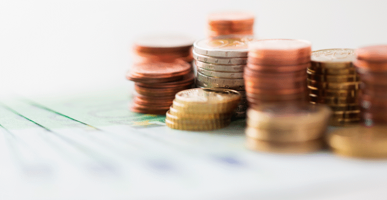 Carf autoriza dedução de despesas financeiras em compra alavancada