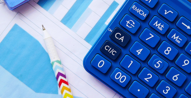 Carf aprova dedutibilidade de JCP extemporâneo da base de cálculo do IRPJ e da CSLL