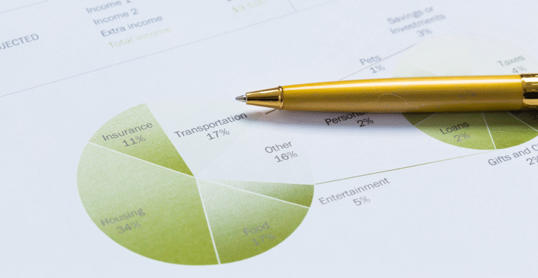 Carf autoriza amortização de ágio sob RTT