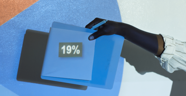 Carf decide: juros de Selic não reduzem IRPJ e CSLL do Refis