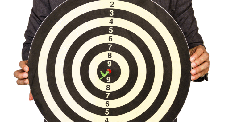 Carreira com propósito: quem tem profissão, tem missão