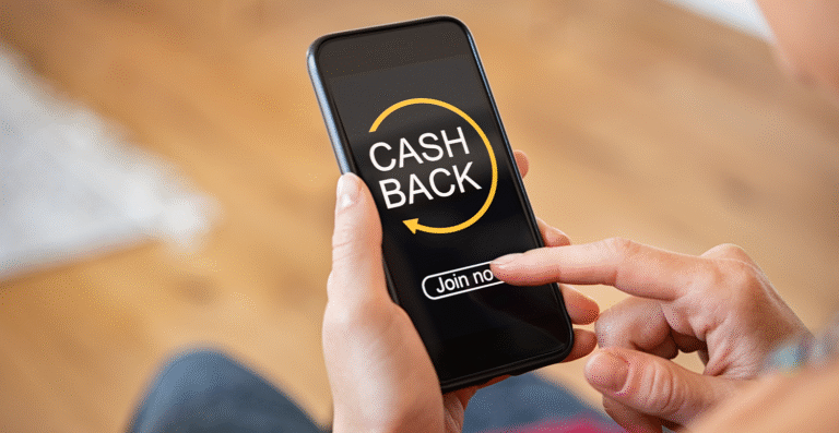 Cashback da Reforma Tributária vai devolver parte dos tributos pagos