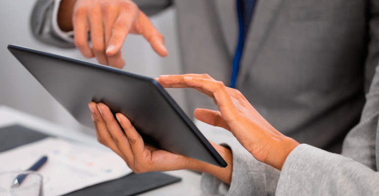 Ceará encerra MFE e CF-e: migração para NFC-e começa em 2026