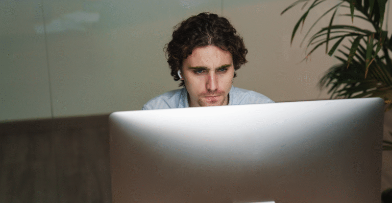 CFC convoca classe contábil para adesão ao Redam