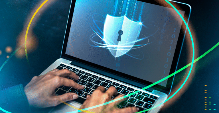 LGPD: veja como pequenas empresas podem se adaptar sem altos custos