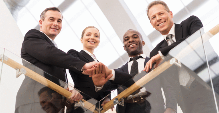 Cláusulas importantes para constar no Acordo de Sócios