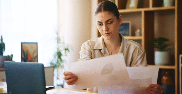 Comissão aprova Super MEI com faturamento de R$ 140 mil