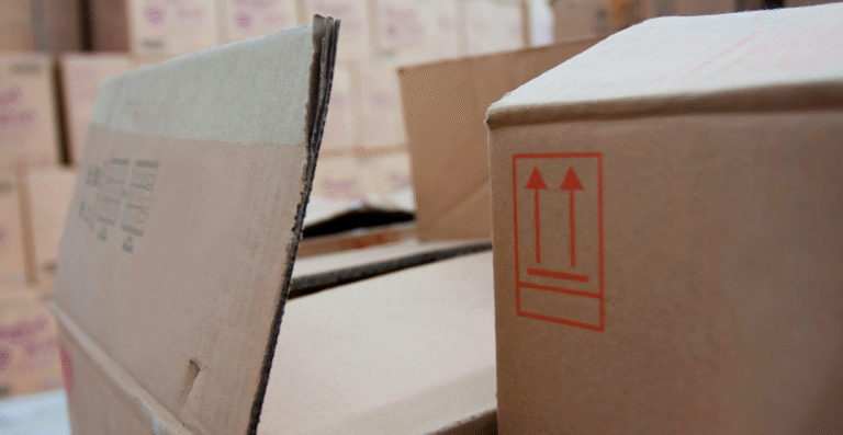 Câmara aprova linha de crédito emergencial para exportadores