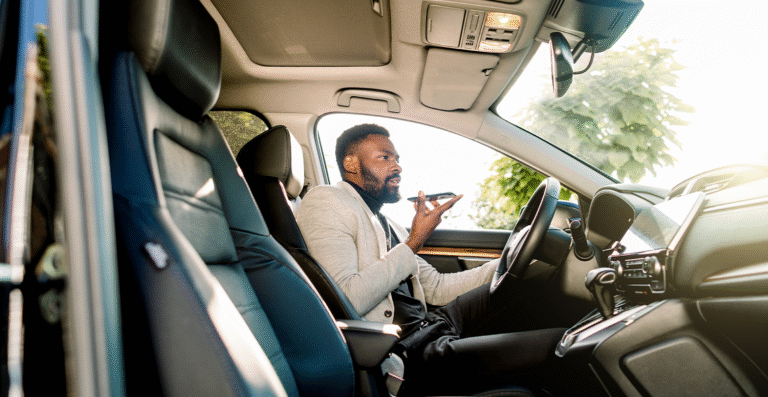 Câmara debate regulamentação do trabalho por aplicativo
