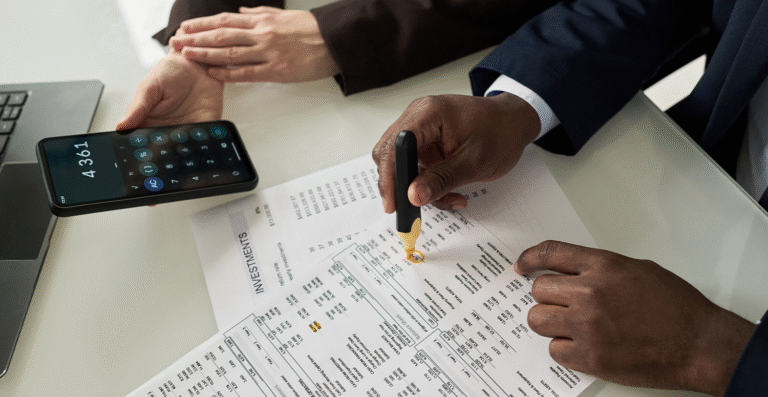Comissão vota MP que altera regras de tributação de investimentos