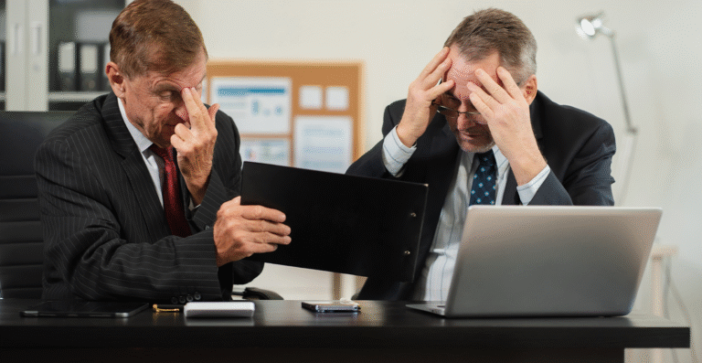 Simples Nacional e reforma tributária: risco de competitividade