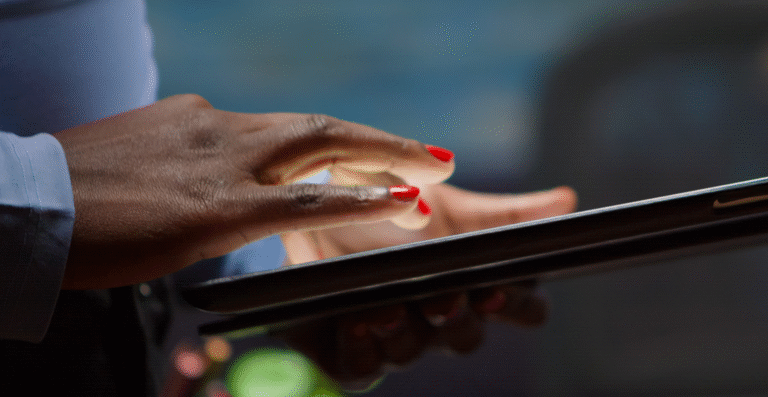 CONFAZ atualiza regras fiscais com novos Ajustes SINIEF e prazos