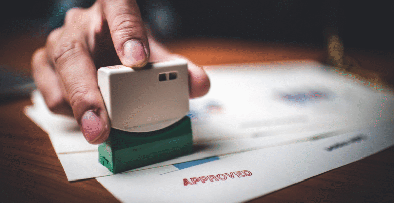 Congresso aprova projeto que torna permanentes mudanças no IR