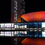 Congresso decide sobre validade de mudanças no IR nesta quinta-feira (30)