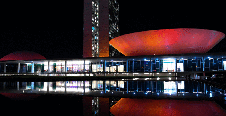 Congresso decide sobre validade de mudanças no IR nesta quinta-feira (30)