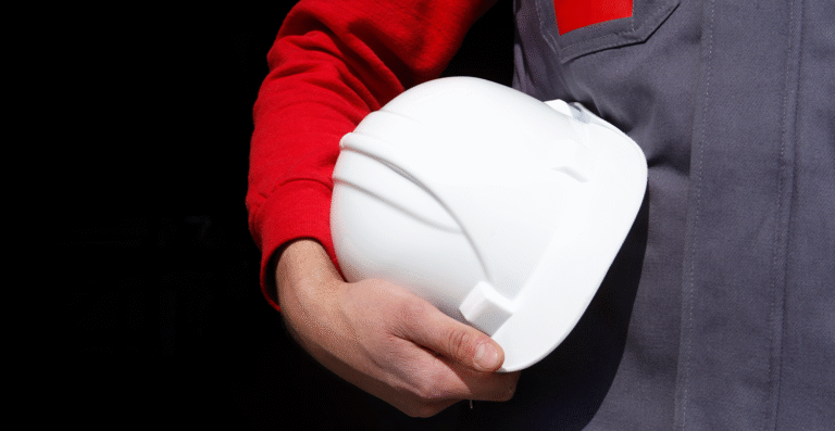 Consulta ao FAP 2026 já está disponível