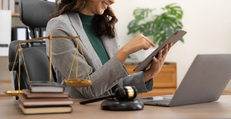 Contabilidade e Direito juntos: o chamado jurídico contábil