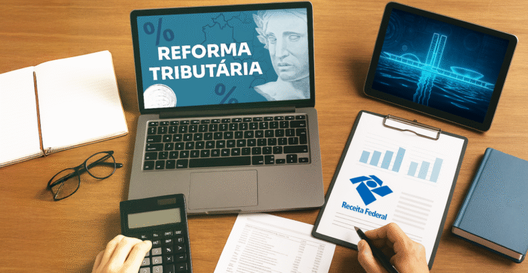 Contabilidade Facilitada destaca as principais mudanças na contabilidade em 2026