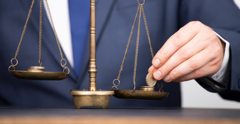 Contribuição assistencial: o que é e o que diz a lei