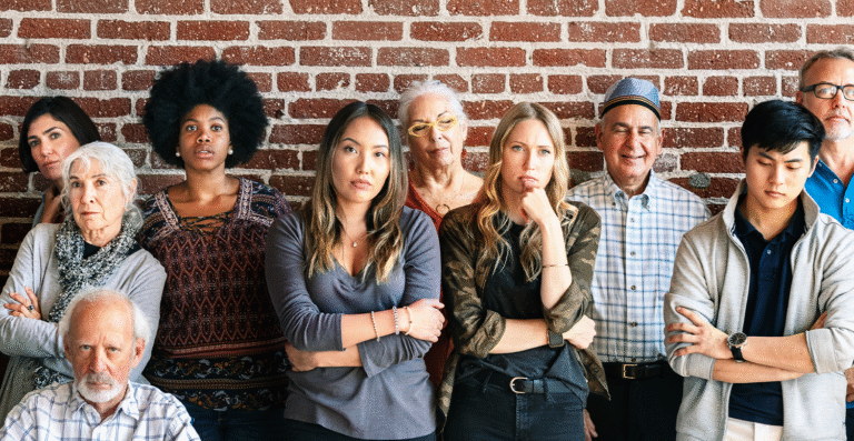 CPNU 2 tem novas regras no edital