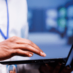 Últimos dias para regularizar débitos no Redam do CFC/CRCs