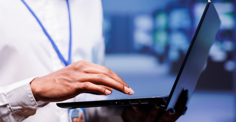 Últimos dias para regularizar débitos no Redam do CFC/CRCs