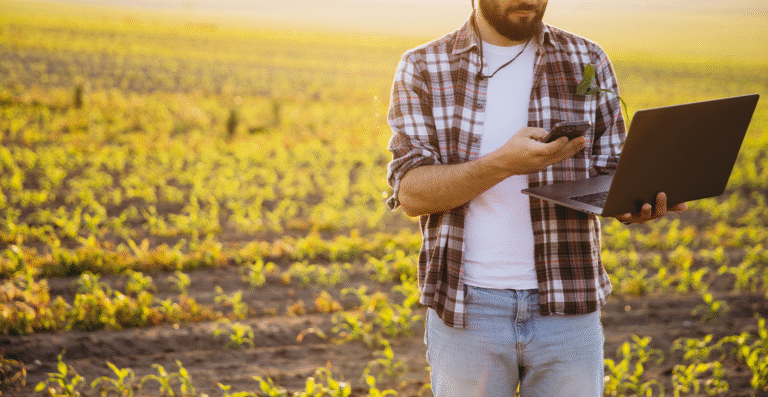 Decisão sobre imunidade do ITBI ainda pode demorar