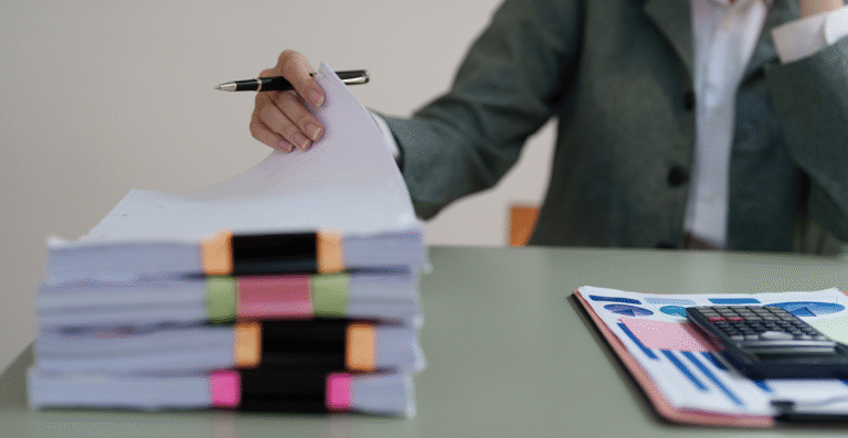 Declarações especiais do IRPF: entenda as regras de espólio, saída e definitiva