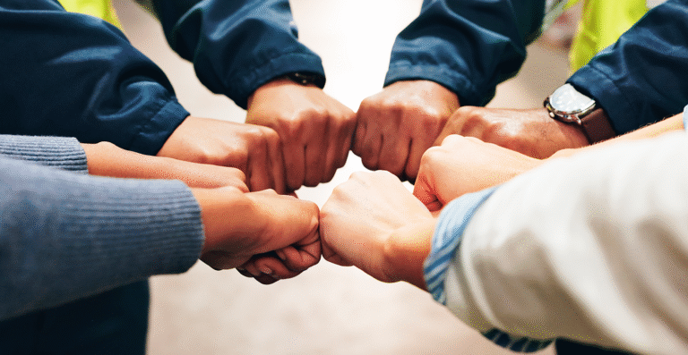 Dia do Servidor Público é antecipado em cinco estados brasileiros