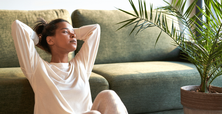 Direitos à desconexão: entre a saúde mental e a blindagem trabalhista