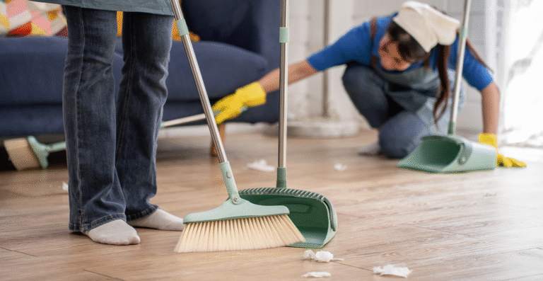 Nova versão do manual do eSocial Doméstico disponível