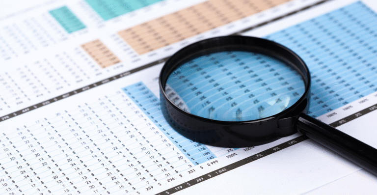 Divulgado resultado final do Exame de Suficiência 2025