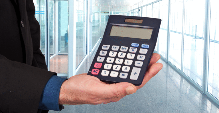 Split payment da reforma preocupa auditores e tributaristas