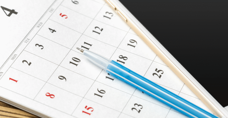 EFD ICMS IPI ganha atualização para 2026