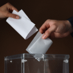 Votação nas eleições dos CRCs 2025 é obrigatória; veja como votar e evite multas