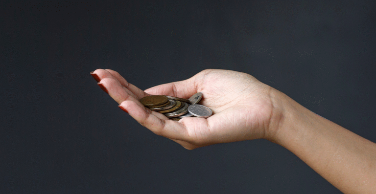 Empréstimo com FGTS: veja como contratar