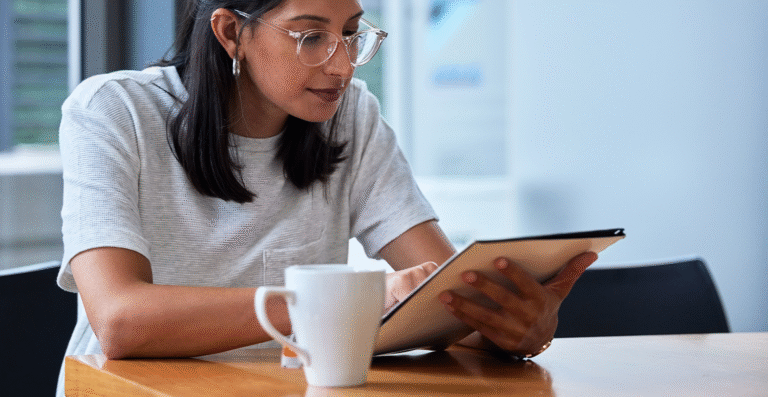 Reforma Tributária: novos Schemas para NF-e e NFC-e são divulgados