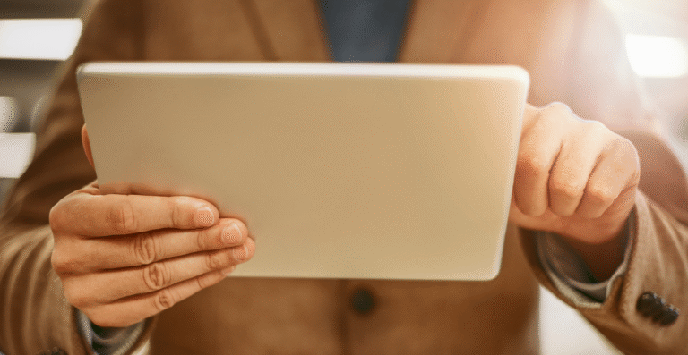 eSocial ativa nova validação para descontos de empréstimo consignado