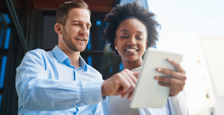 eSocial cria nova validação para consignado