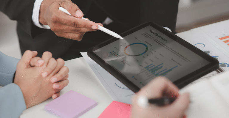 Reforma do IR: antecipar dividendos em 2025 evita nova taxação