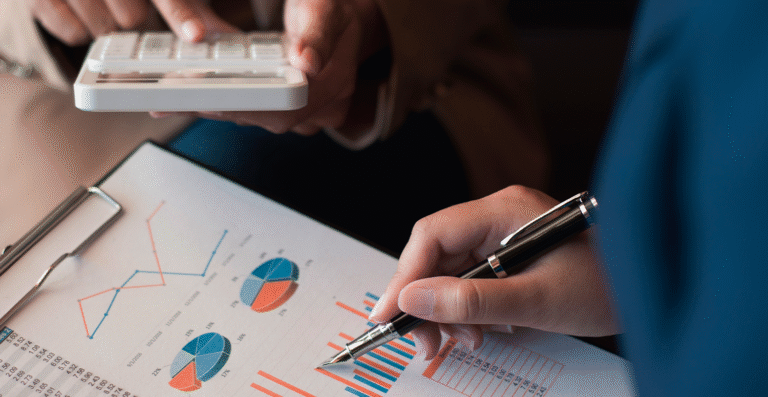 Ferramenta passa a reunir dados mais precisos sobre créditos tributários